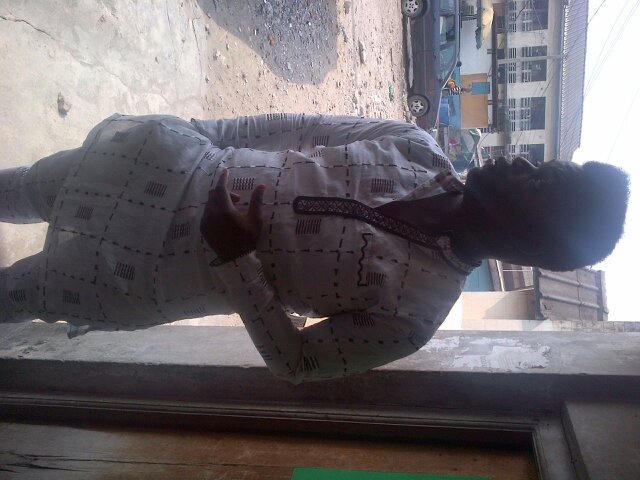 The secret of change is to focus all of your energy, not on fighting the old, but on building the new  -.*FIDDLER* #Libra.I ff back MUFC