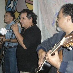 promover la difusión de la cancion necesaria en Latinoamérica