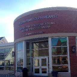 SaintRoseCOM's profile picture. Committed to Change!