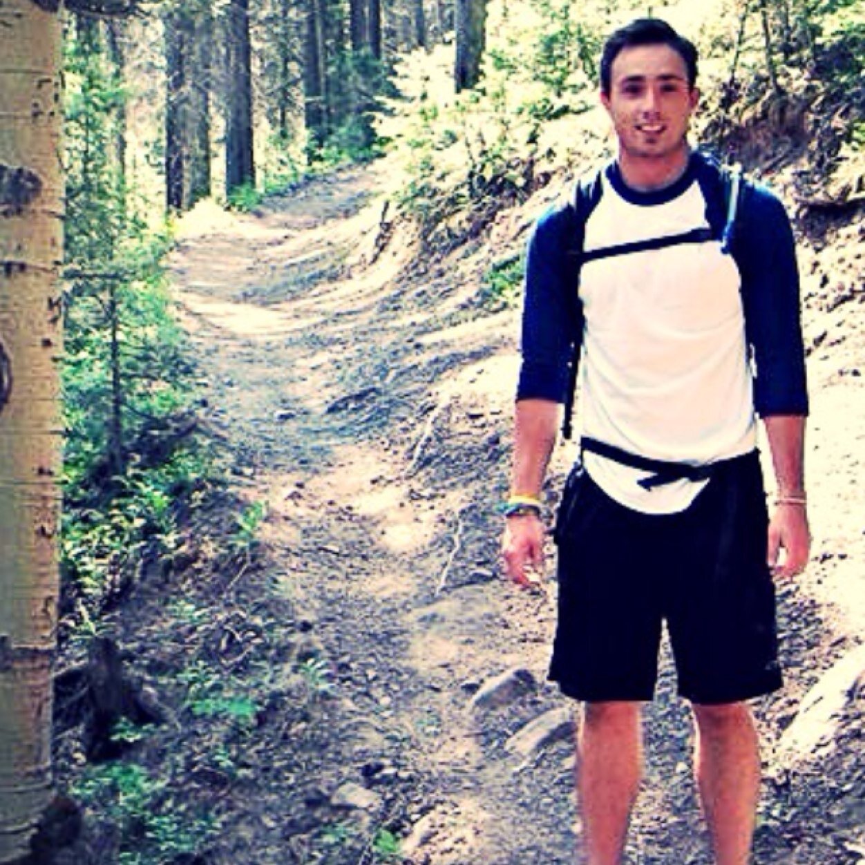 adammkachel's profile picture. 