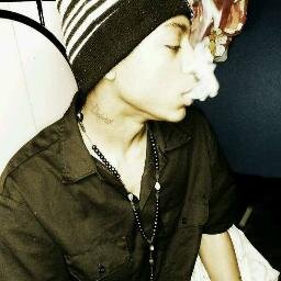 keepI it a hunnid or keep it movin follow me i follow bck...