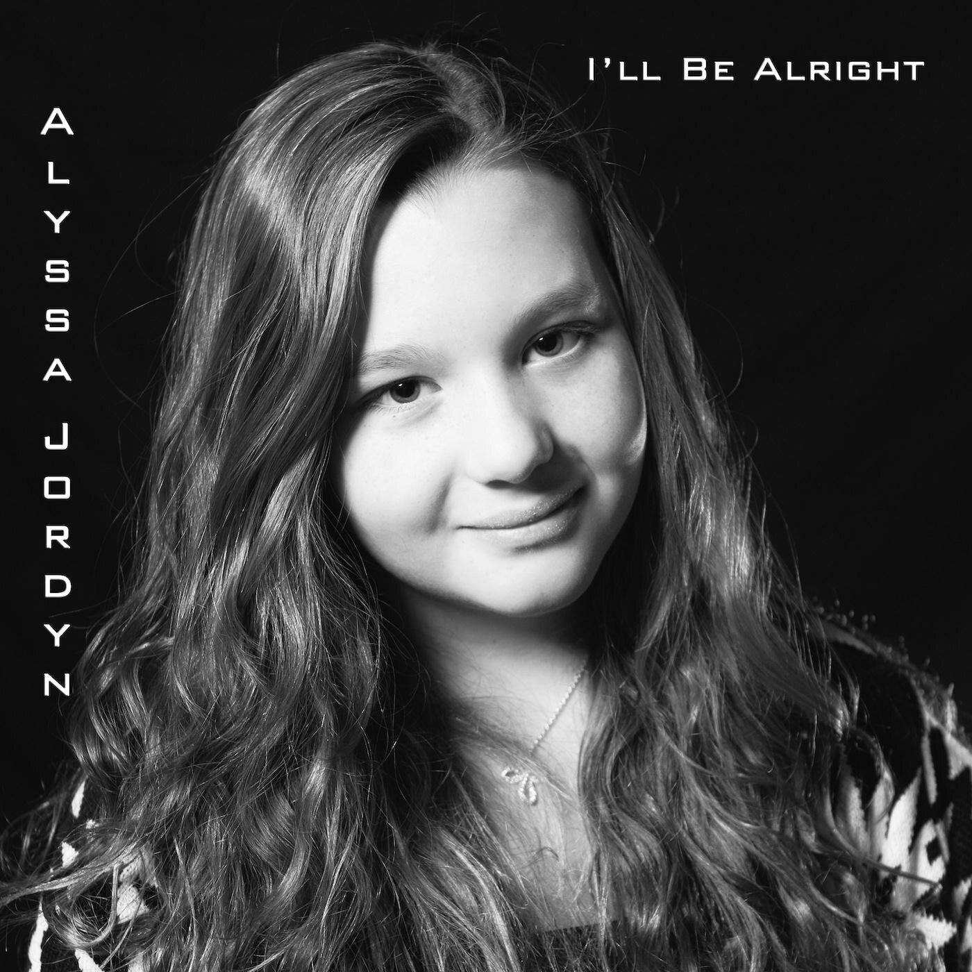 singer/songwriter/dress designer/karate blackbelt. Anti-bully and anti-teen suicide advocate. Oh, and Im 12!