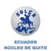 Asociación Medicos (@asomedsolca_uio) Twitter profile photo Asociación Medicos (@asomedsolca_uio) Twitter profile photo