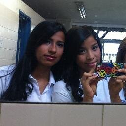 Ongrid23's profile picture. 