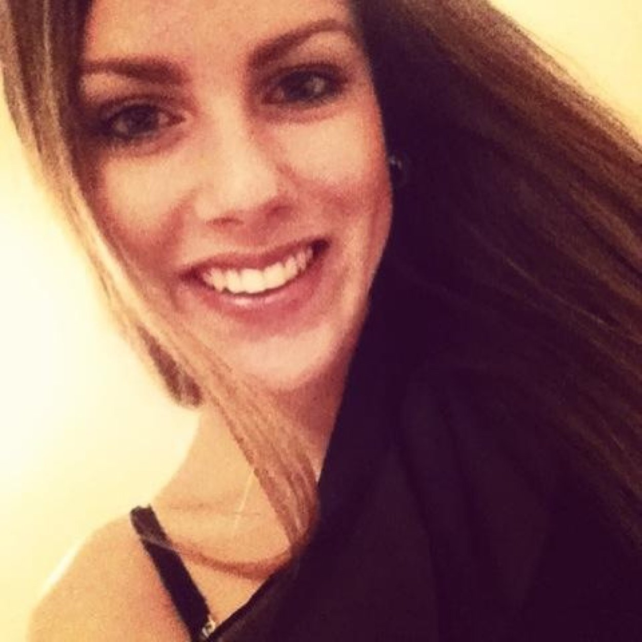 loving my life