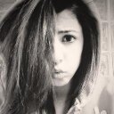 su (@012su) Twitter