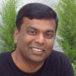 Business Change Analyst, Author &  Entrepreneur.