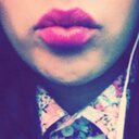 anahis (@13j_com) Twitter