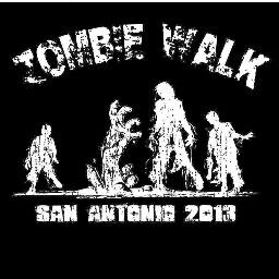 saundead's profile picture. HORROR DARK COMEDY with World War Z action, Zombiland humor and all the thrills of American Blackout.