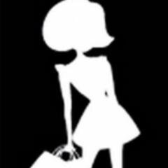 styleDISHED's profile picture. If clothes could talk...what would they say?!