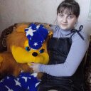 Викуська Левенко (@11vika032002) Twitter