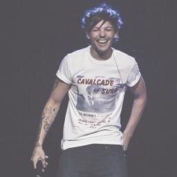 || 22 || bisex || single ||