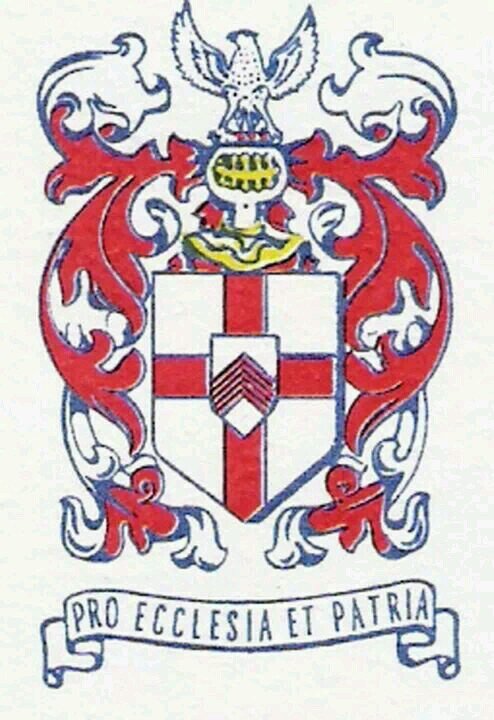 HOttoduPlessis's profile picture. Otto du Plessis is 'n Afrikaansmedium, multikulturele, komprehensiewe hoërskool in Port Elizabeth. Volg ons vir die jongste nuus.