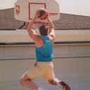 Forrest Chandler - @ForrestChandler - Twitter