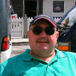 Loves Pittsburgh Steelers, Fishing, Beer & Hunting