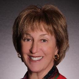 Real estate agent in Boston, proud grandma to Baby Grayson, Bubbie of Brookline, best ruggalah maker on the East Coast