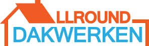 welkom bij allrounddakwerken voor al u dakwerk en voor als het echt waterdicht moet zijn ...... voor meer info kijk op onze site allrounddakwerkers.nl...