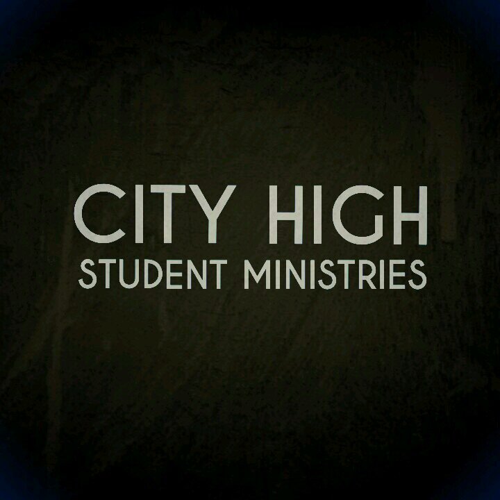 Student Ministry of City Church. @citychurchdotcc #CHSM #stumin