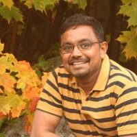 Edwin Antonysamy (@edwin_edda) 's Twitter Profile