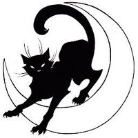 Black Cat Cabaret (@cabaretblackcat) 's Twitter Profile