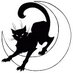 Black Cat Cabaret (@cabaretblackcat) Twitter profile photo