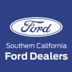 SoCalFord Profile