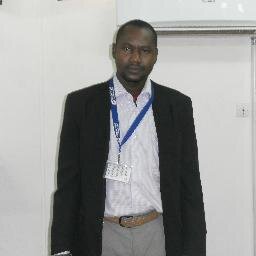 Ingénieur des mines