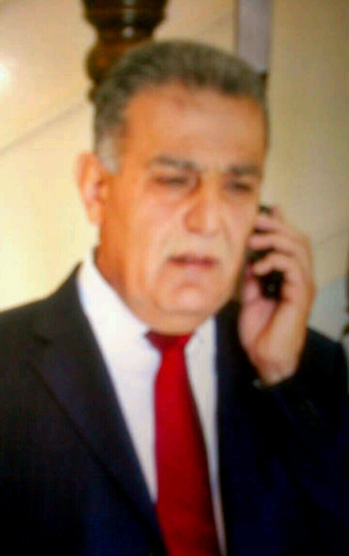 MohamadAjaj4's profile picture. 