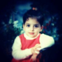 لأجلك صديقتي . (@for_5o5) 's Twitter Profile