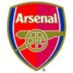 Arsenal are the best