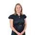 Elizabeth Dugas (@uainva) Twitter profile photo