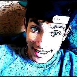 |Canto RAP | parceiro | legal | é nóis | Fui ;* |