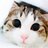 AbelSito16's profile image