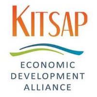 Kitsap EDA (@ecodevokitsap) 's Twitter Profile