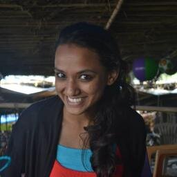 Jerushapg's profile picture. 