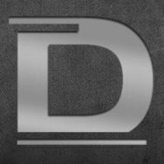 We are a Professional and Technical Services Consulting firm specializing in improving capital efficiency for clients in the Construction Industry.