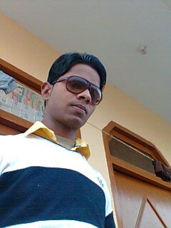 AadatCha's profile picture. 