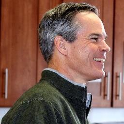 Husband, father, small business builder. http://t.co/BXHAzR3rpu
