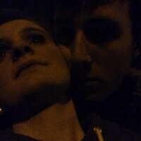 lewis nash (@lewisnash) 's Twitter Profile