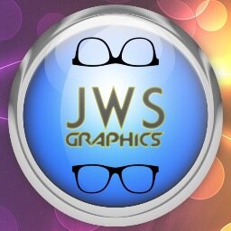 Contact me: JWSGraphics1@gmail.com Graphic Designer // UK Personal Twitter: @jackkscott