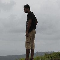 Strolling Cube (@strollingcube) 's Twitter Profile