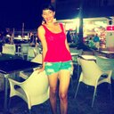 Ana Maria Diaz (@14Amd) Twitter