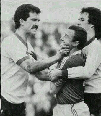 justice for the 97