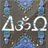 HAZEtribe's profile image