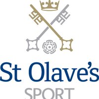 8-13 Sport at St Peter’s School, York (@stpetersjsport) 's Twitter Profile Photo 8-13 Sport at St Peter’s School, York (@stpetersjsport) 's Twitter Profile Photo