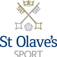 8-13 Sport at St Peter’s School, York(@StPetersJSport) 's Twitter Profile Photo