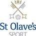 8-13 Sport at St Peter’s School, York (@stpetersjsport) Twitter profile photo 8-13 Sport at St Peter’s School, York (@stpetersjsport) Twitter profile photo