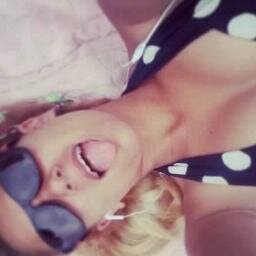 Bella__2014's profile picture. Porra_Douglas 3