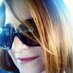 Bonnie Rutledge (@bonniebew) Twitter profile photo