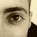 Eloy Mora - @Eloy_Al - Twitter